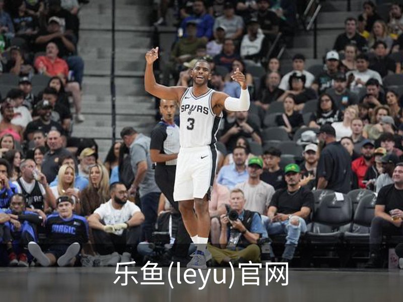 乐鱼(leyu)官网介绍